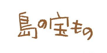 P37-38_J-02.png P37-38_J-02.png