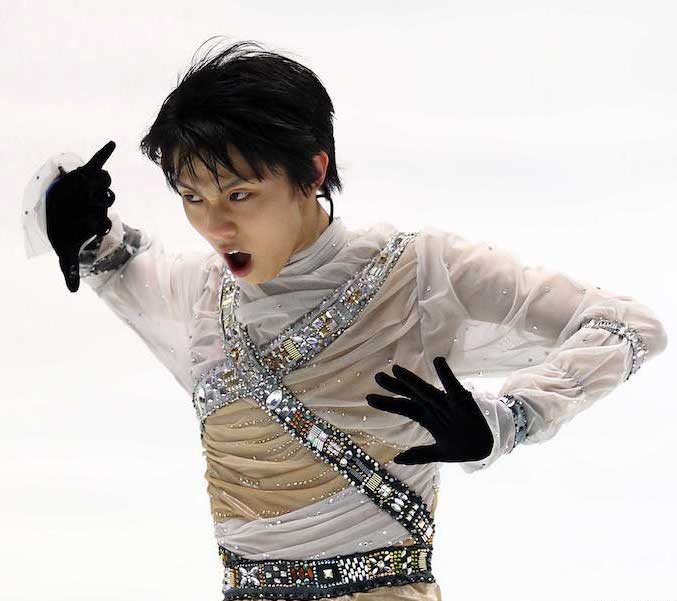 20111224 全日本選手権C.jpg