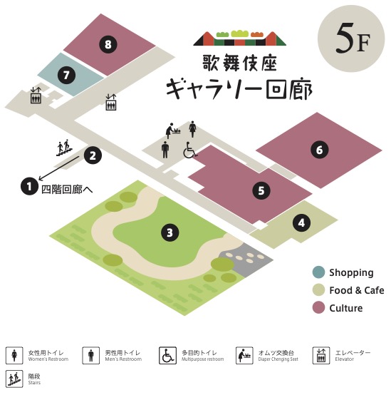 5F更新.jpg