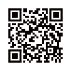 QR_歌舞伎座HP.png