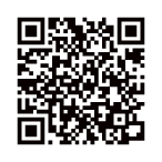 QR_歌舞伎美人.png